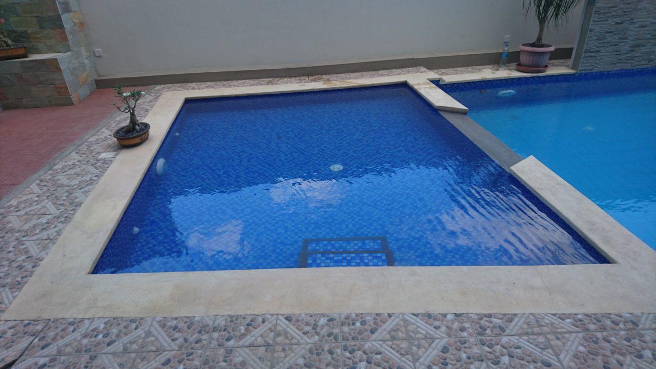 Luxor Appartement Flic en Flac Ngoại thất bức ảnh